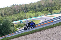 15-to-17th-july-2013;Brno;event-digital-images;motorbikes;no-limits;peter-wileman-photography;trackday;trackday-digital-images